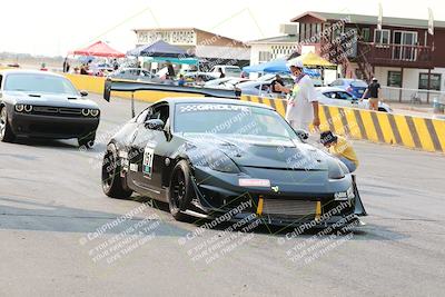 media/Jul-23-2022-Touge2Track (Sat) [[d57e86db7f]]/Around the Pits/